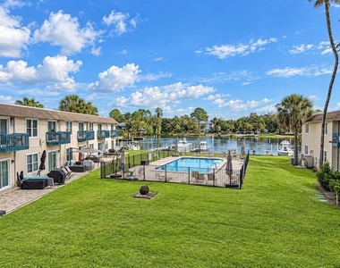 30 Se Valare Lane - Photo Thumbnail 21