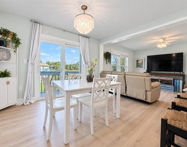 30 Se Valare Lane - Photo Thumbnail 8
