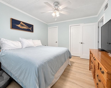 30 Se Valare Lane - Photo Thumbnail 13
