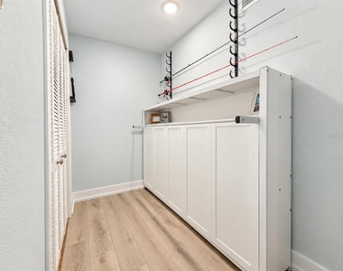 30 Se Valare Lane - Photo Thumbnail 16