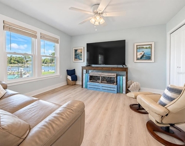 30 Se Valare Lane - Photo Thumbnail 4