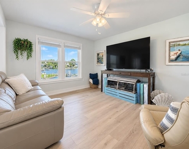 30 Se Valare Lane - Photo Thumbnail 9