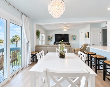 30 Se Valare Lane - Photo Thumbnail 7