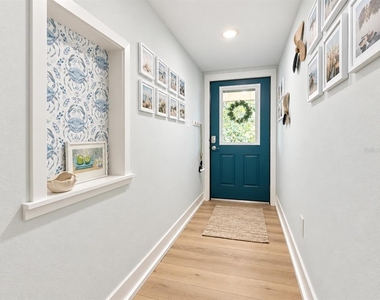 30 Se Valare Lane - Photo Thumbnail 3