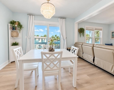 30 Se Valare Lane - Photo Thumbnail 10