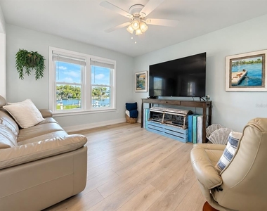 30 Se Valare Lane - Photo Thumbnail 20