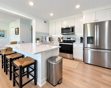 30 Se Valare Lane - Photo Thumbnail 6
