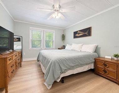30 Se Valare Lane - Photo Thumbnail 14