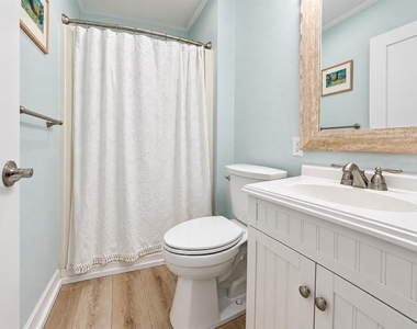 30 Se Valare Lane - Photo Thumbnail 18