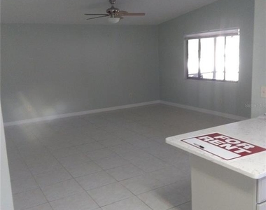 1340 S Flagler Avenue - Photo Thumbnail 6