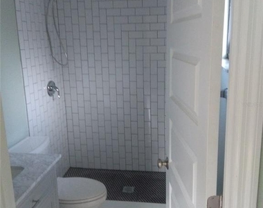 1340 S Flagler Avenue - Photo Thumbnail 8