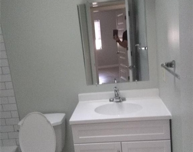 1340 S Flagler Avenue - Photo Thumbnail 13