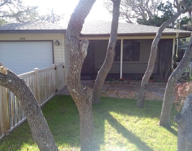 1340 S Flagler Avenue - Photo Thumbnail 3