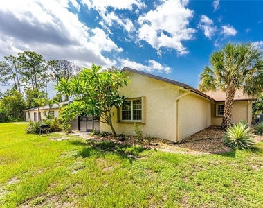 18407 Avon Avenue - Photo Thumbnail 39