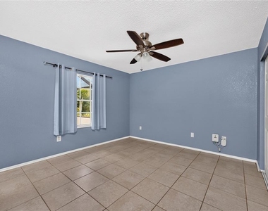 18407 Avon Avenue - Photo Thumbnail 21