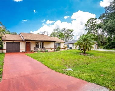 18407 Avon Avenue - Photo Thumbnail 41
