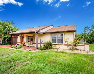 18407 Avon Avenue - Photo Thumbnail 42