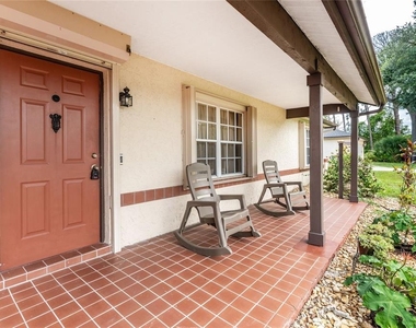 18407 Avon Avenue - Photo Thumbnail 1