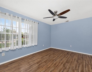 18407 Avon Avenue - Photo Thumbnail 20