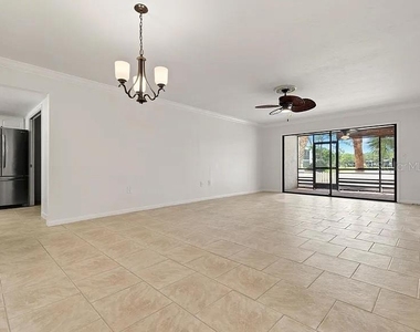 5084 Marsh Field Road - Photo Thumbnail 4