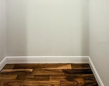 5084 Marsh Field Road - Photo Thumbnail 8