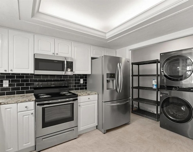 5084 Marsh Field Road - Photo Thumbnail 3