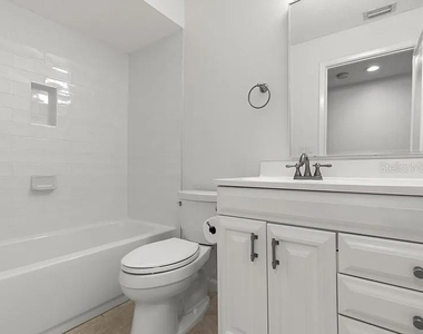 5084 Marsh Field Road - Photo Thumbnail 11