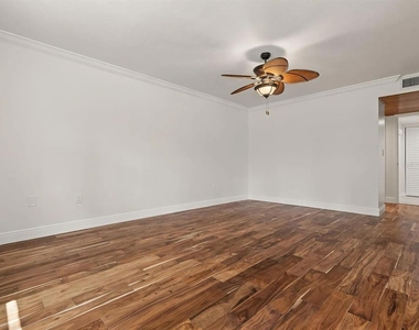 5084 Marsh Field Road - Photo Thumbnail 13