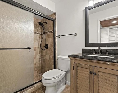 5084 Marsh Field Road - Photo Thumbnail 9