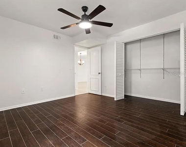 5084 Marsh Field Road - Photo Thumbnail 12