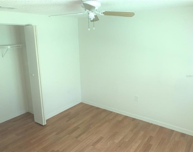 1323 54th Avenue E - Photo Thumbnail 12