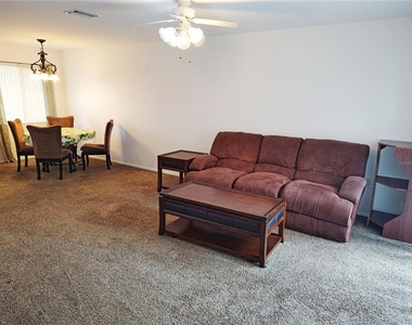 1881 Restful Drive - Photo Thumbnail 4
