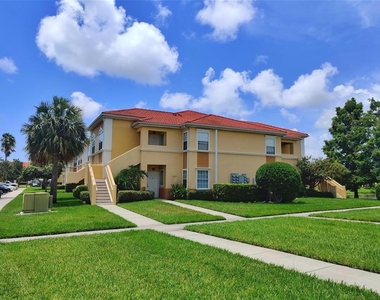3005 Chianti Court - Photo Thumbnail 1