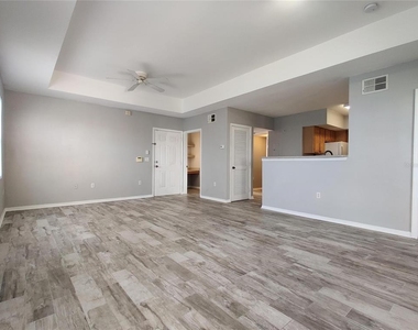 3005 Chianti Court - Photo Thumbnail 4
