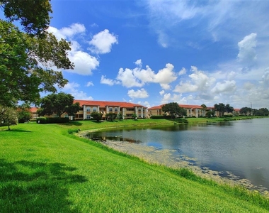 3005 Chianti Court - Photo Thumbnail 20