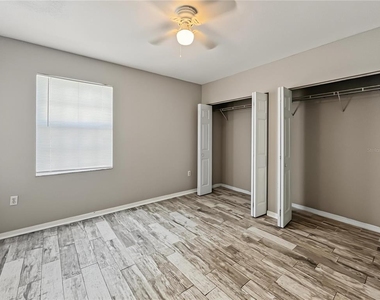 3005 Chianti Court - Photo Thumbnail 13