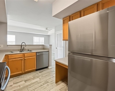 3005 Chianti Court - Photo Thumbnail 7