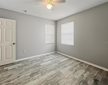 3005 Chianti Court - Photo Thumbnail 14