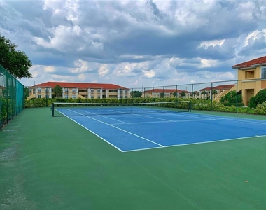 3005 Chianti Court - Photo Thumbnail 23