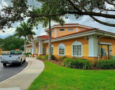 3005 Chianti Court - Photo Thumbnail 21
