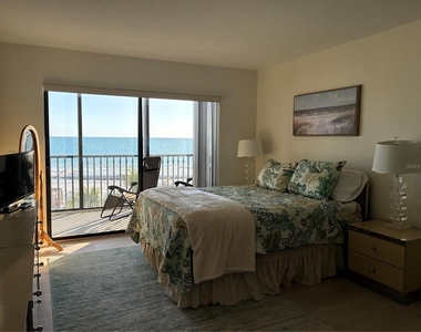 1100 Benjamin Franklin Drive - Photo Thumbnail 10