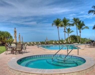 1100 Benjamin Franklin Drive - Photo Thumbnail 22