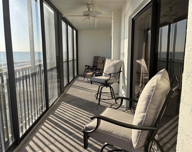 1100 Benjamin Franklin Drive - Photo Thumbnail 17
