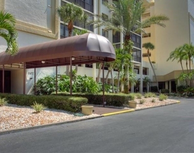 1100 Benjamin Franklin Drive - Photo Thumbnail 21