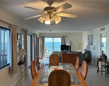 1100 Benjamin Franklin Drive - Photo Thumbnail 7