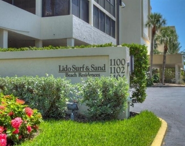 1100 Benjamin Franklin Drive - Photo Thumbnail 20