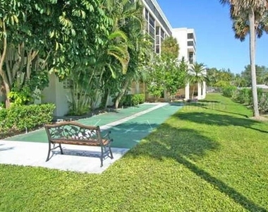 1100 Benjamin Franklin Drive - Photo Thumbnail 24
