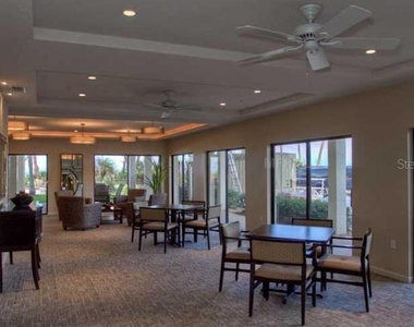 1100 Benjamin Franklin Drive - Photo Thumbnail 27