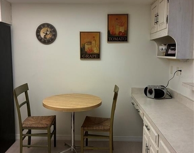 1100 Benjamin Franklin Drive - Photo Thumbnail 4