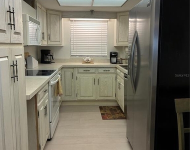 1100 Benjamin Franklin Drive - Photo Thumbnail 2